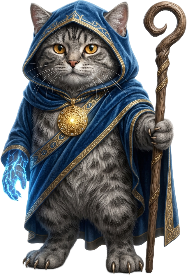 Chamáni