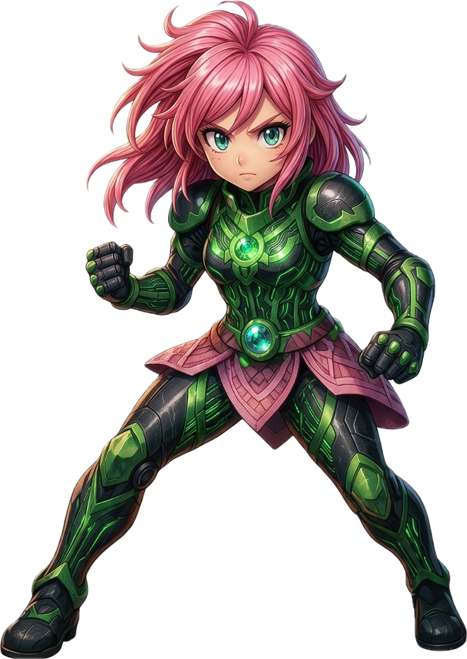 Lía